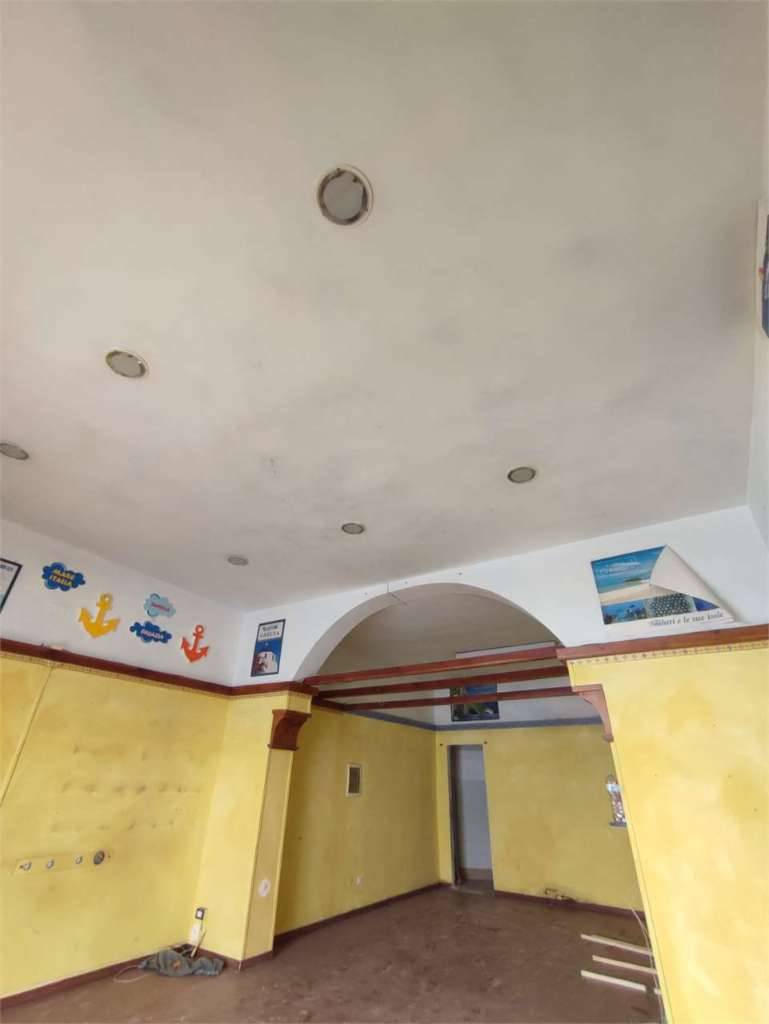  - foto 8