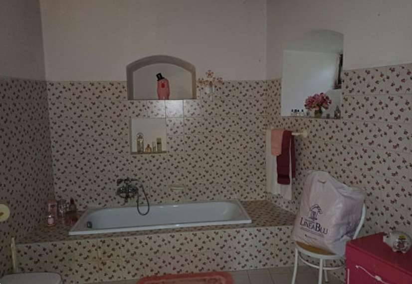  - foto 10