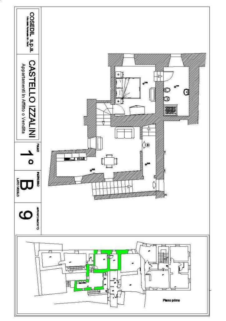  - foto 2