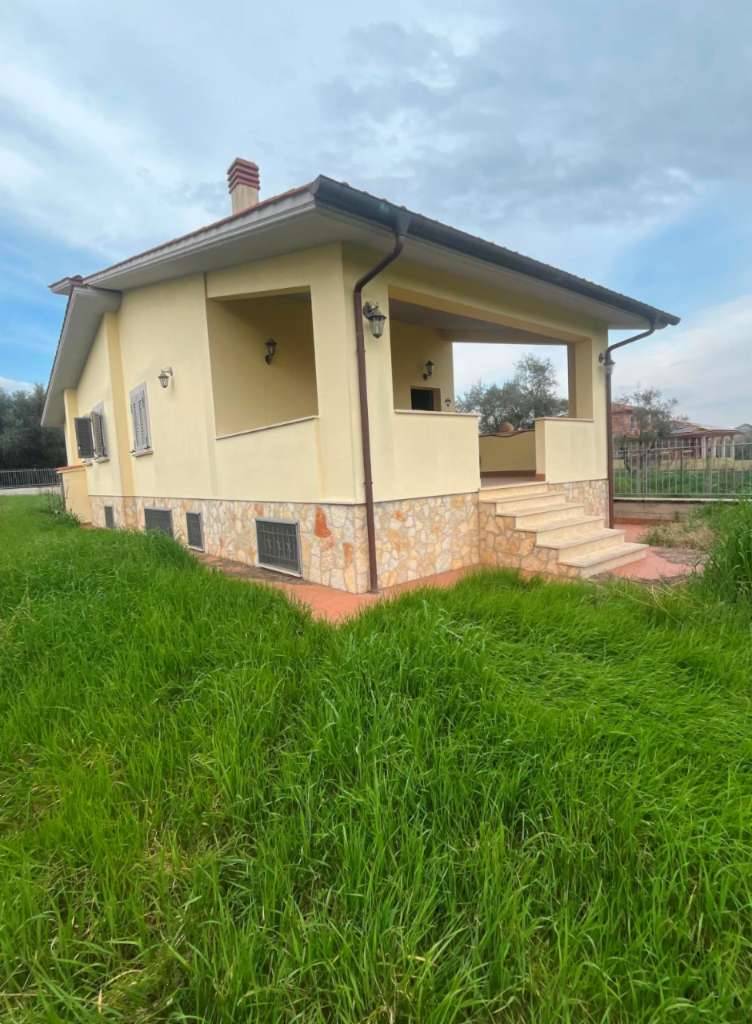  - foto 6
