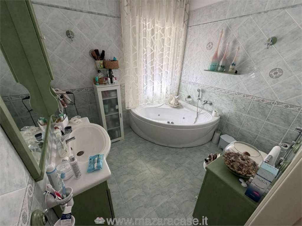  - foto 8