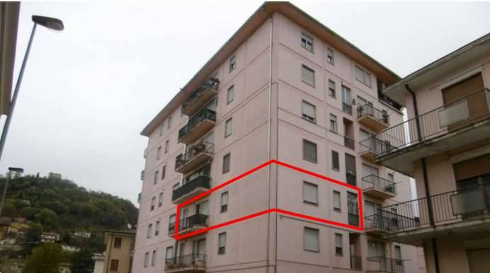  - foto 2