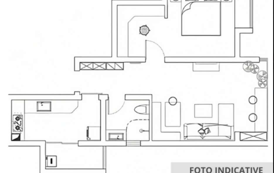  - foto 4