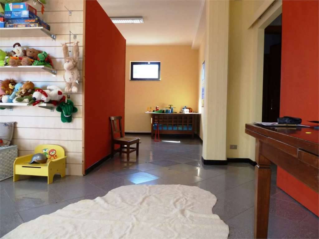  - foto 2