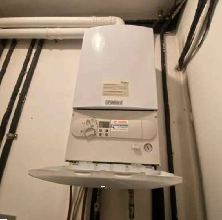  - foto 10