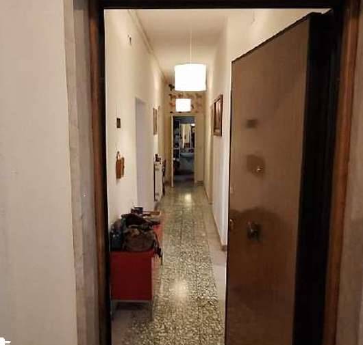  - foto 3