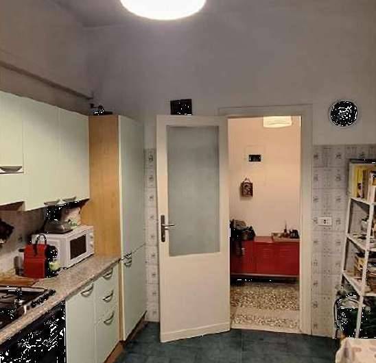  - foto 7