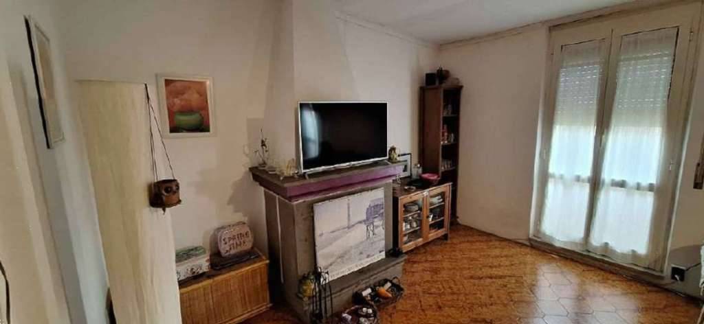  - foto 9