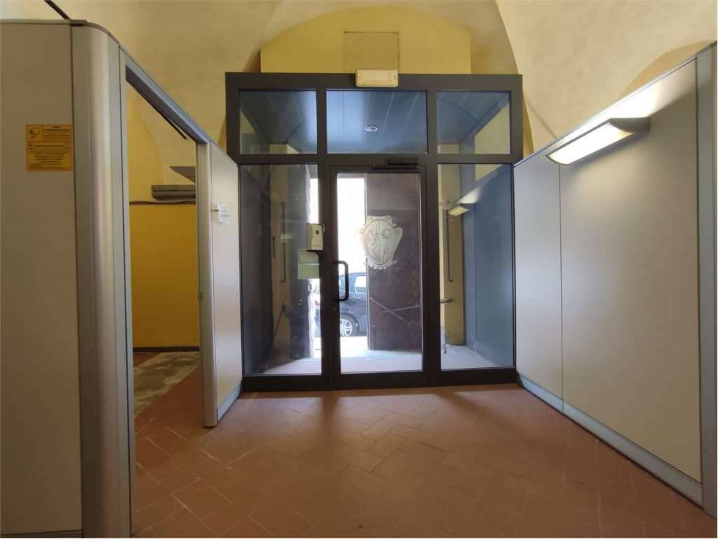  - foto 10