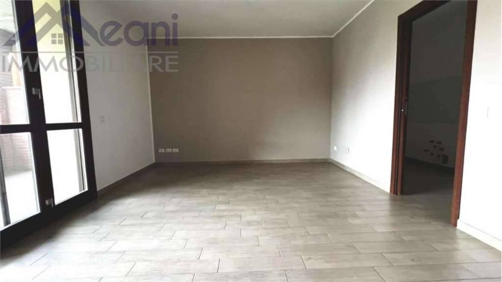  - foto 7