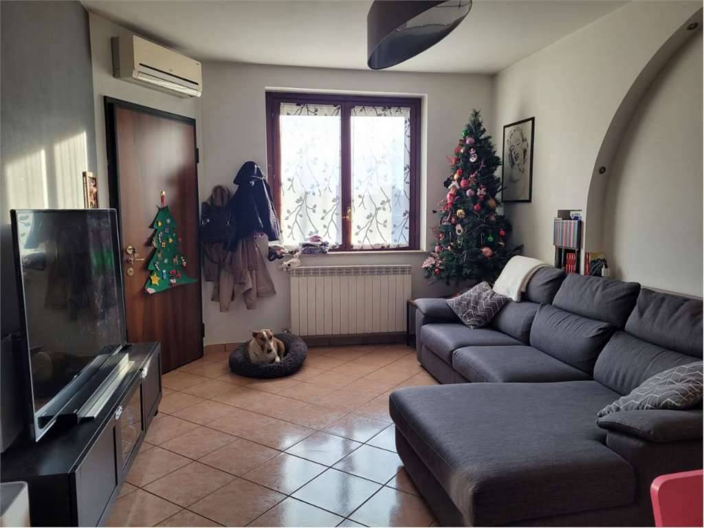  - foto 3