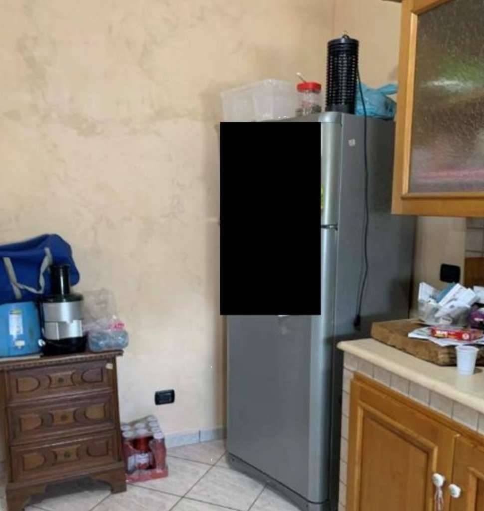  - foto 4