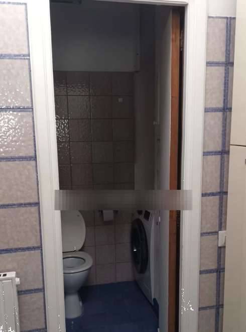  - foto 5