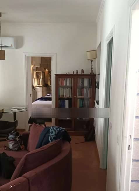  - foto 6