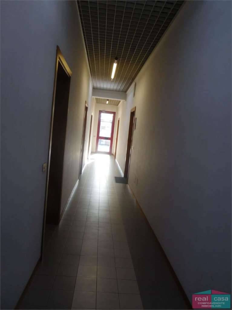  - foto 8