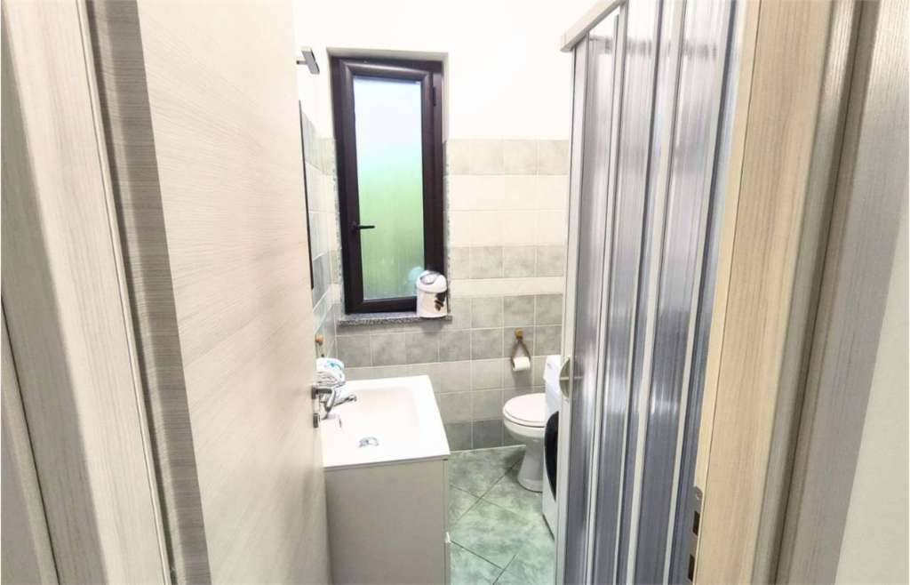  - foto 10