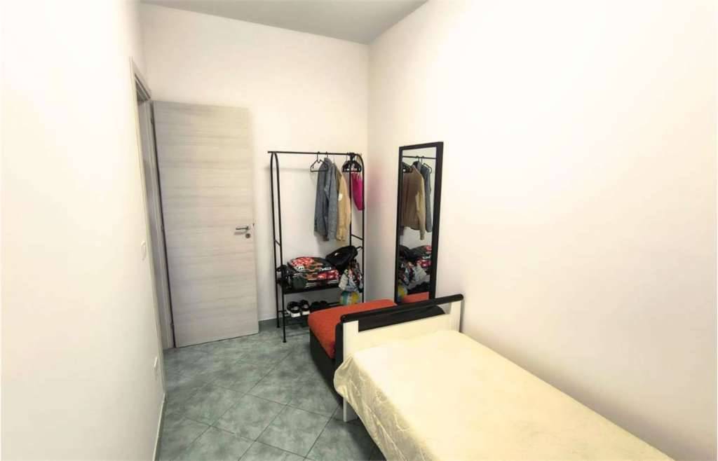  - foto 8