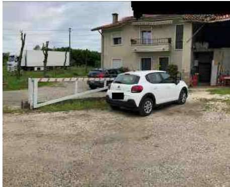  - foto 3