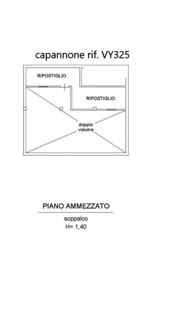  - foto 2