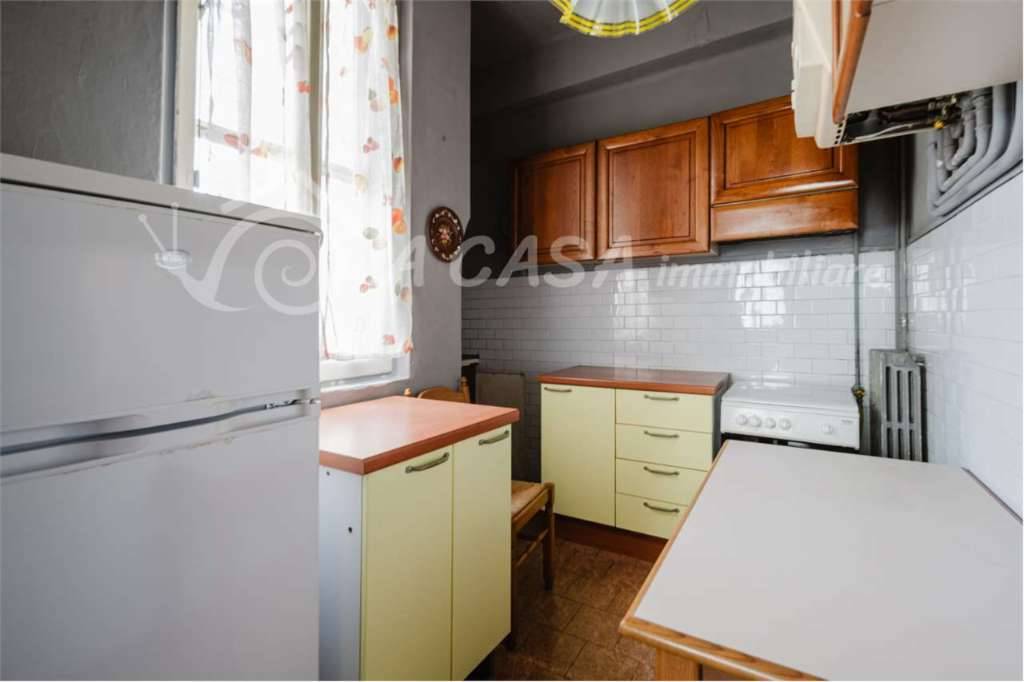  - foto 10