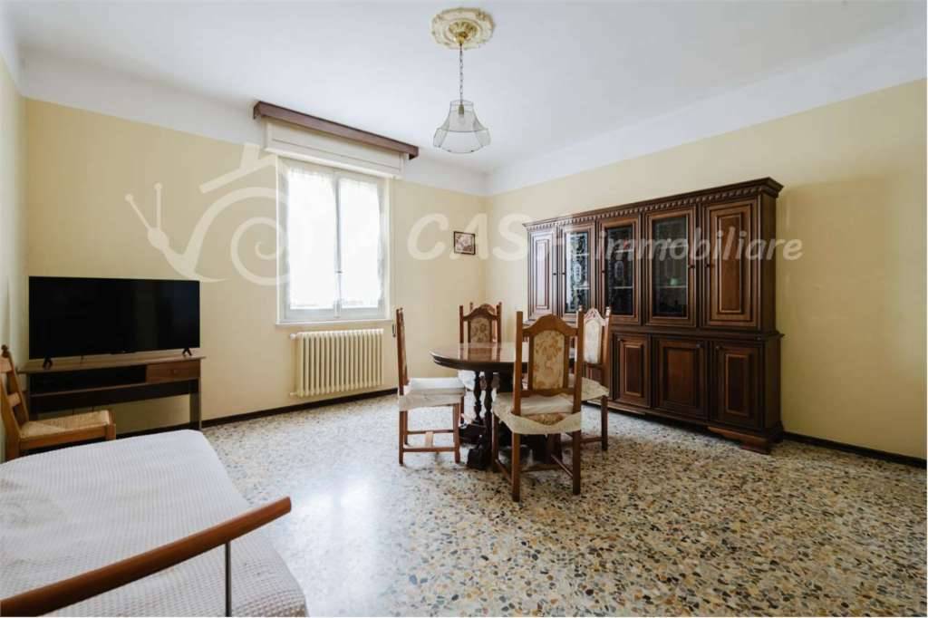  - foto 8