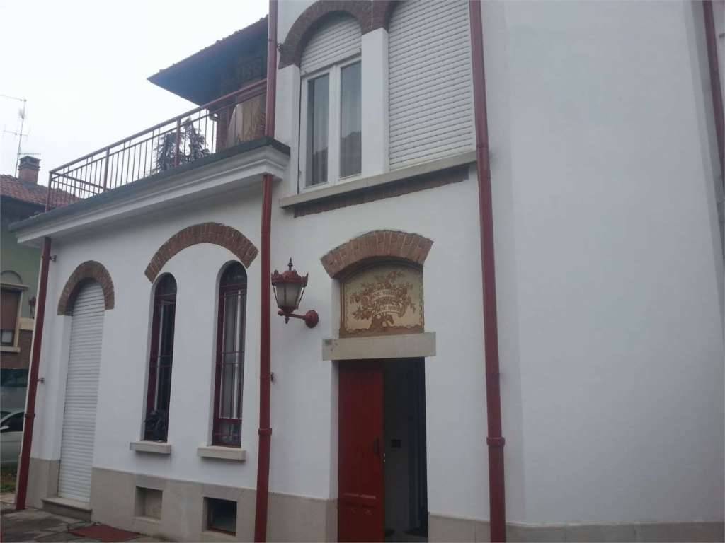  - foto 4