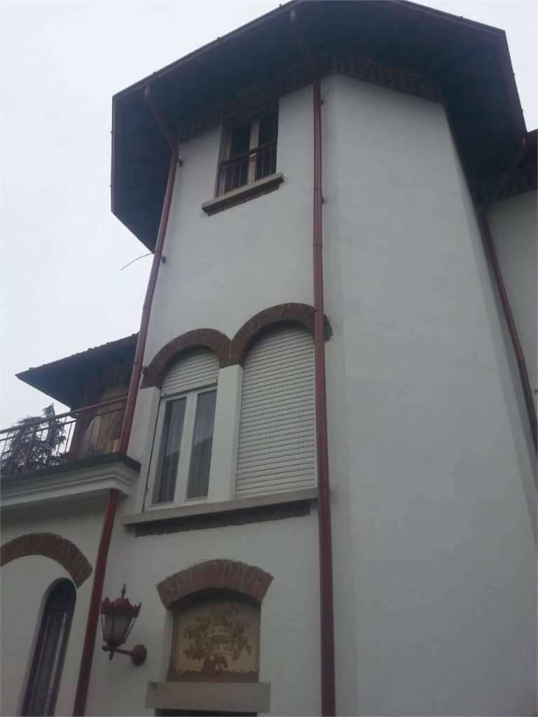  - foto 6