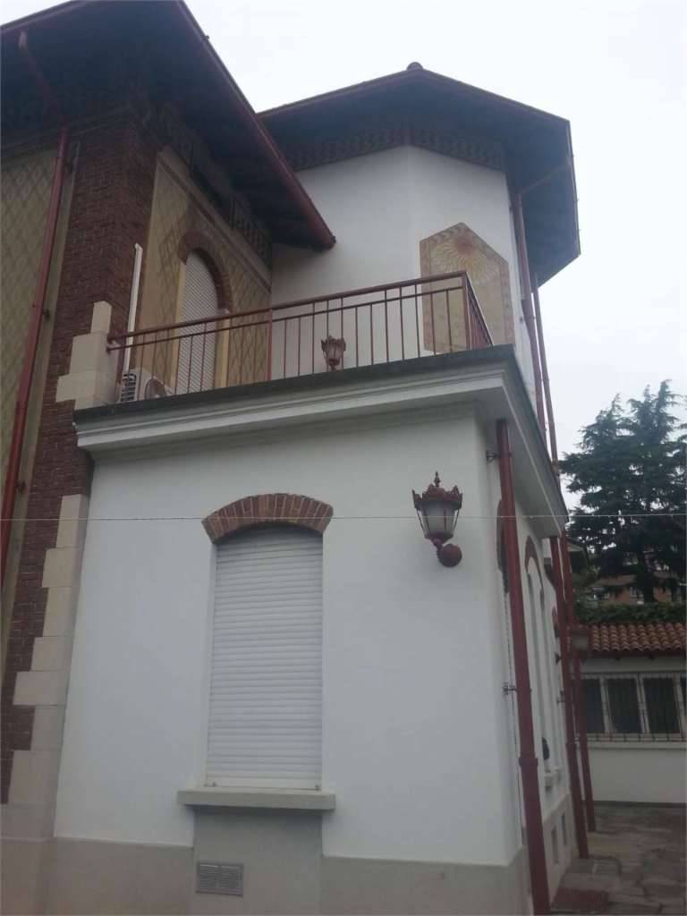  - foto 8