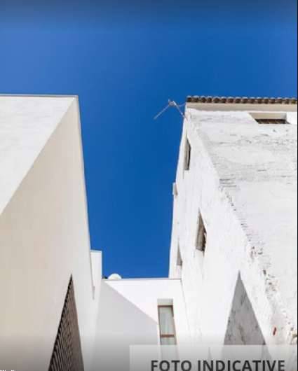  - foto 7