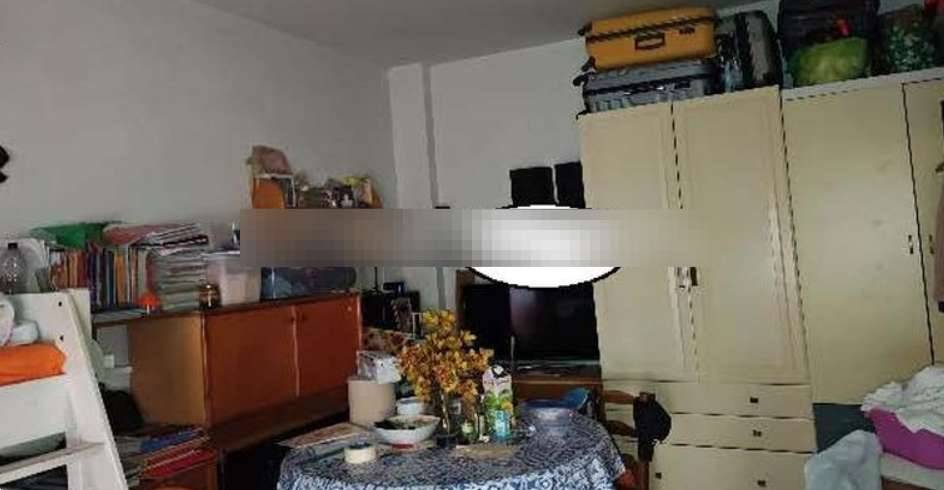  - foto 5