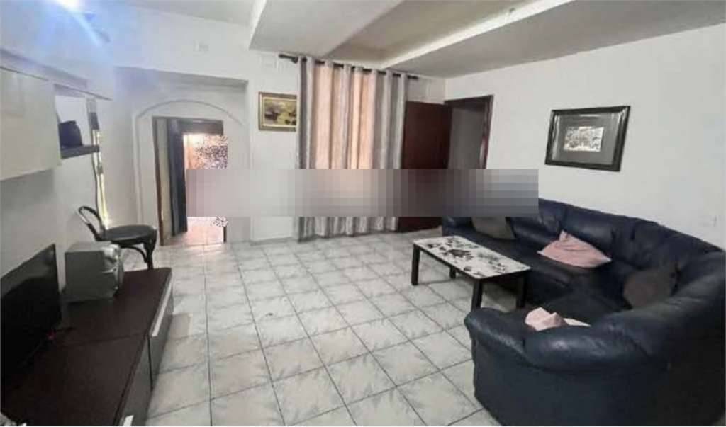 Appartamento Vicolo Ascenzi, 4, Genazzano