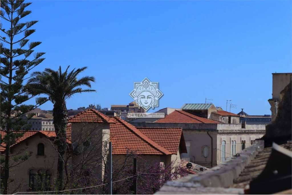  - foto 9
