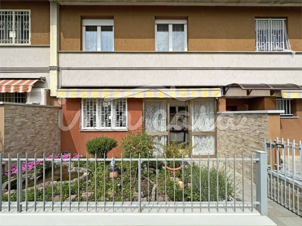  - foto 8