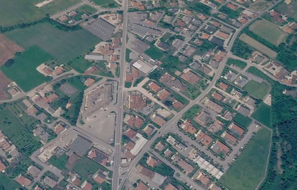  - foto 6