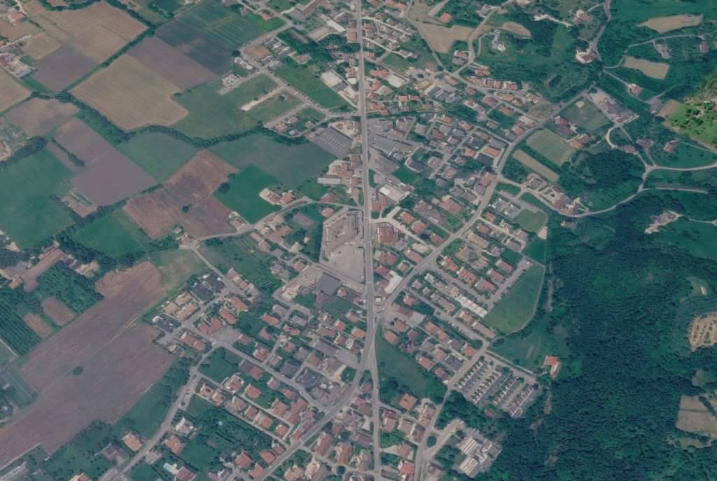  - foto 8