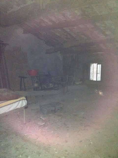  - foto 6