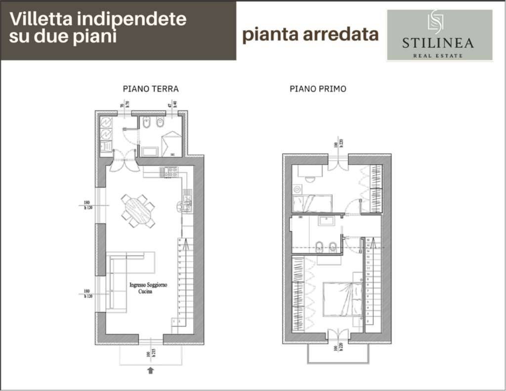  - foto 3