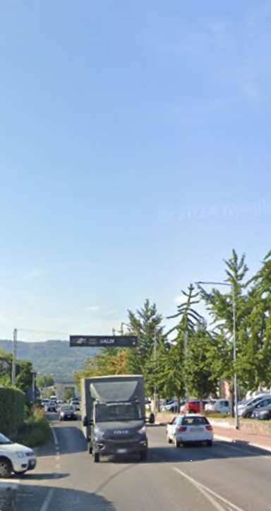  - foto 9
