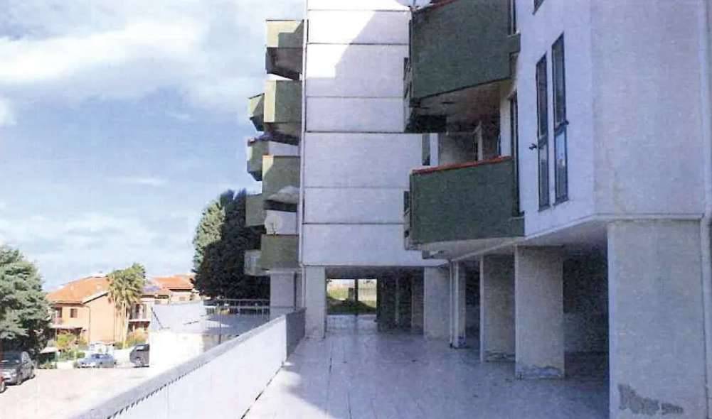  - foto 3