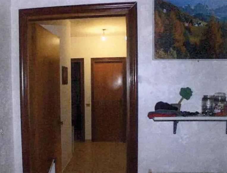  - foto 4