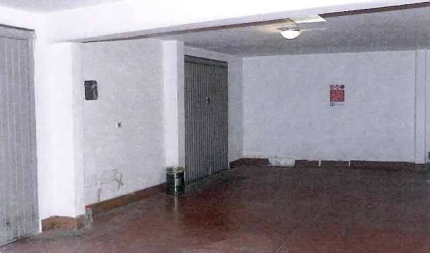  - foto 6