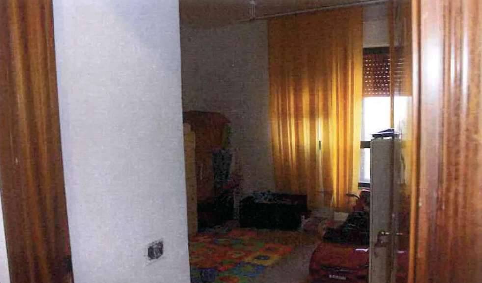  - foto 8