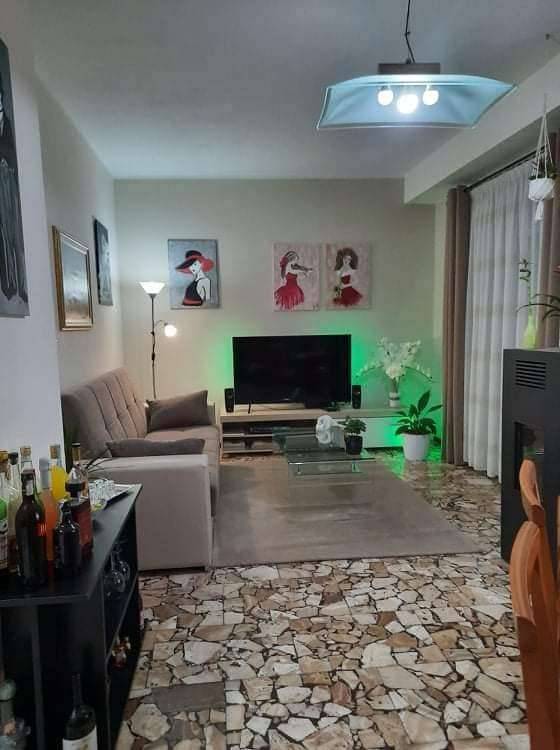  - foto 4