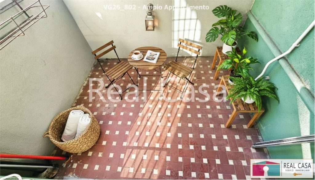  - foto 9