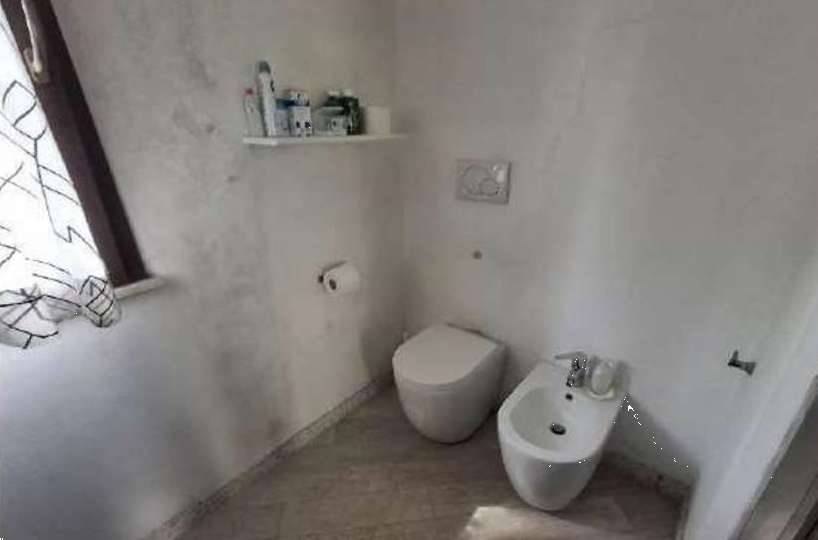  - foto 4