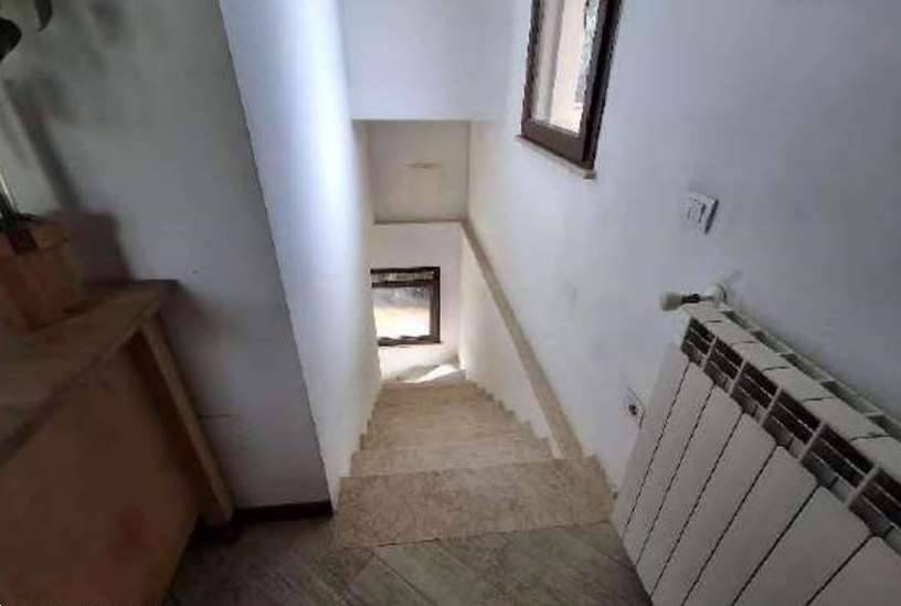  - foto 7