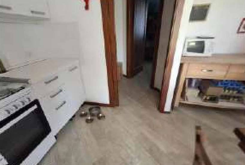  - foto 9