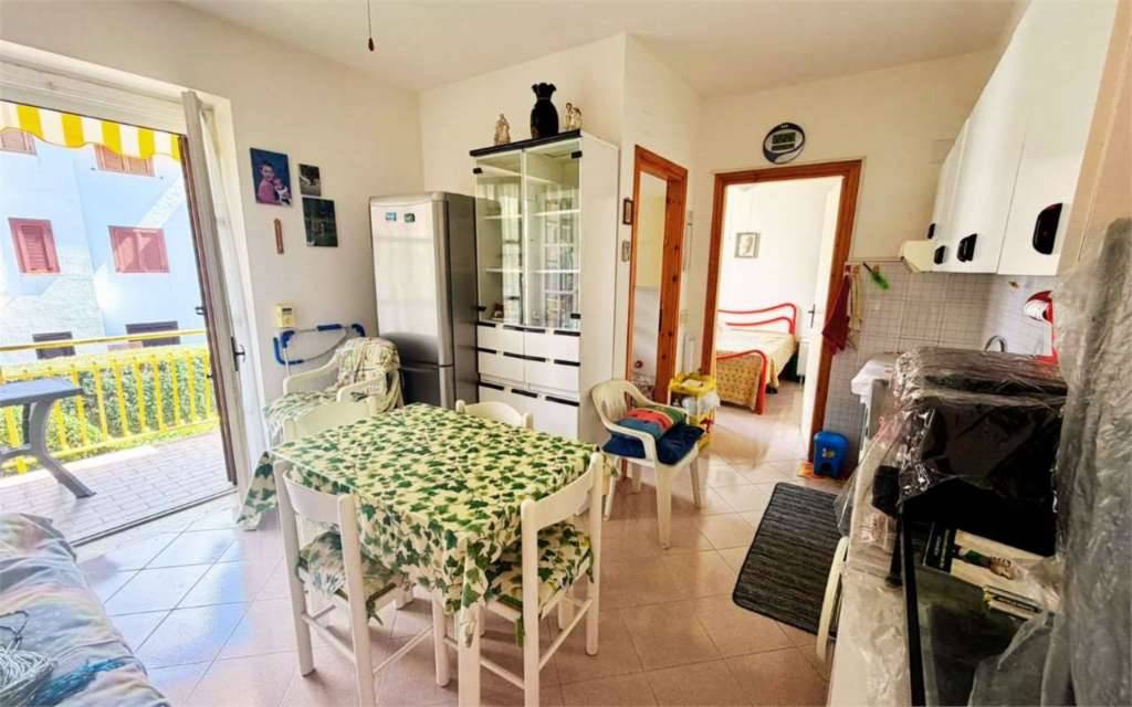  - foto 2
