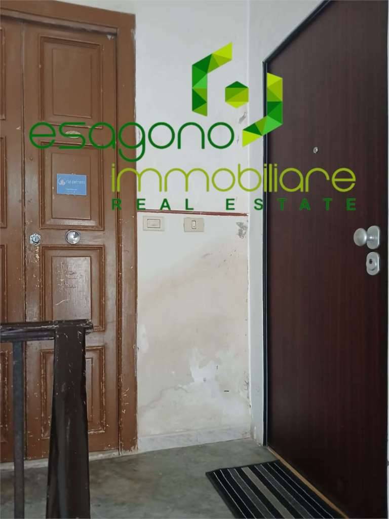  - foto 7