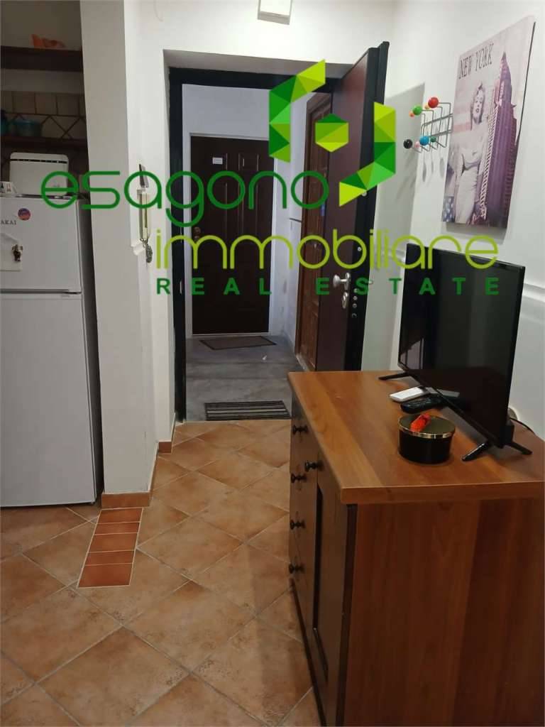  - foto 8